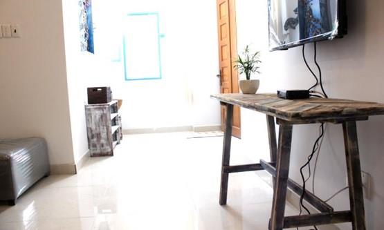 Serviced apartment for rent in District 1–Ho Chi Minh City D199988 (13)